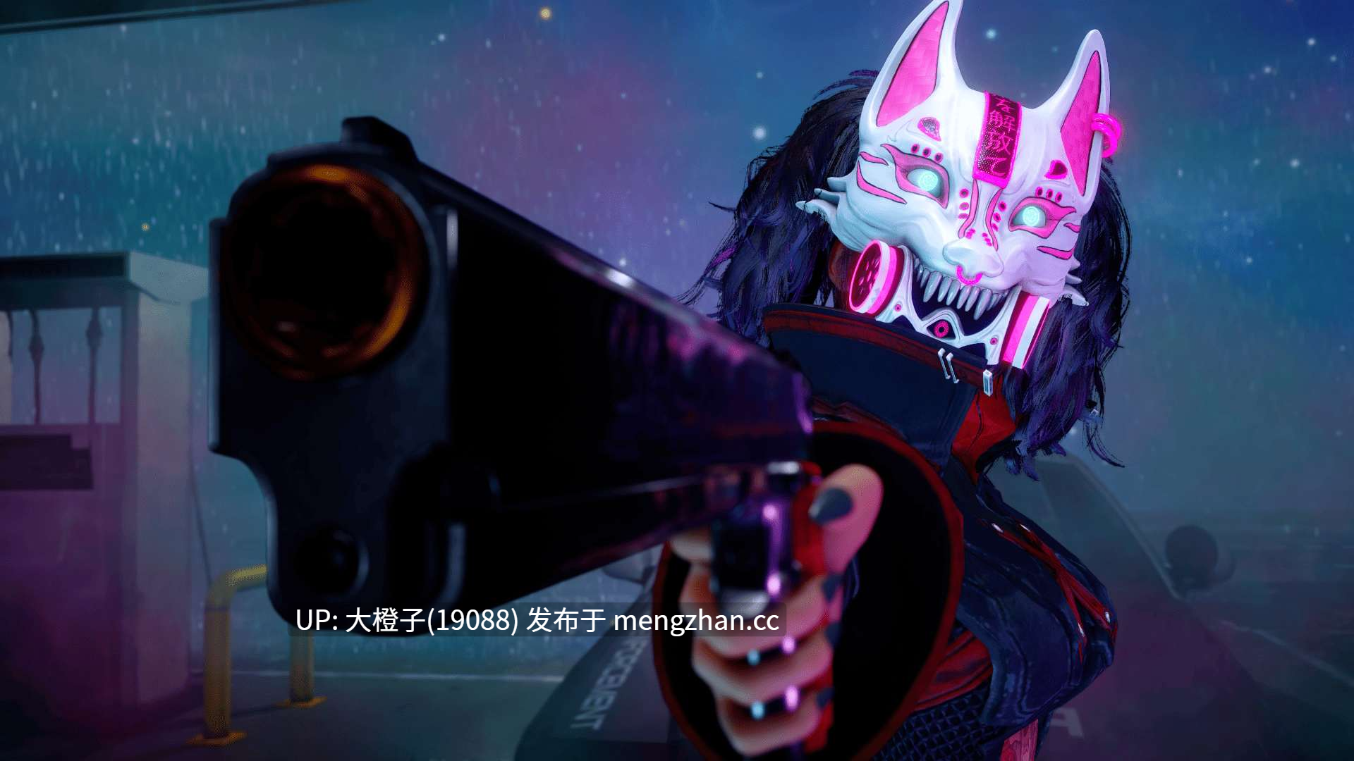 [SLG汉化PC动态步兵后宫]日光星化 Heliorise v0.2.0b [3.96G]-第6张图片-萌站