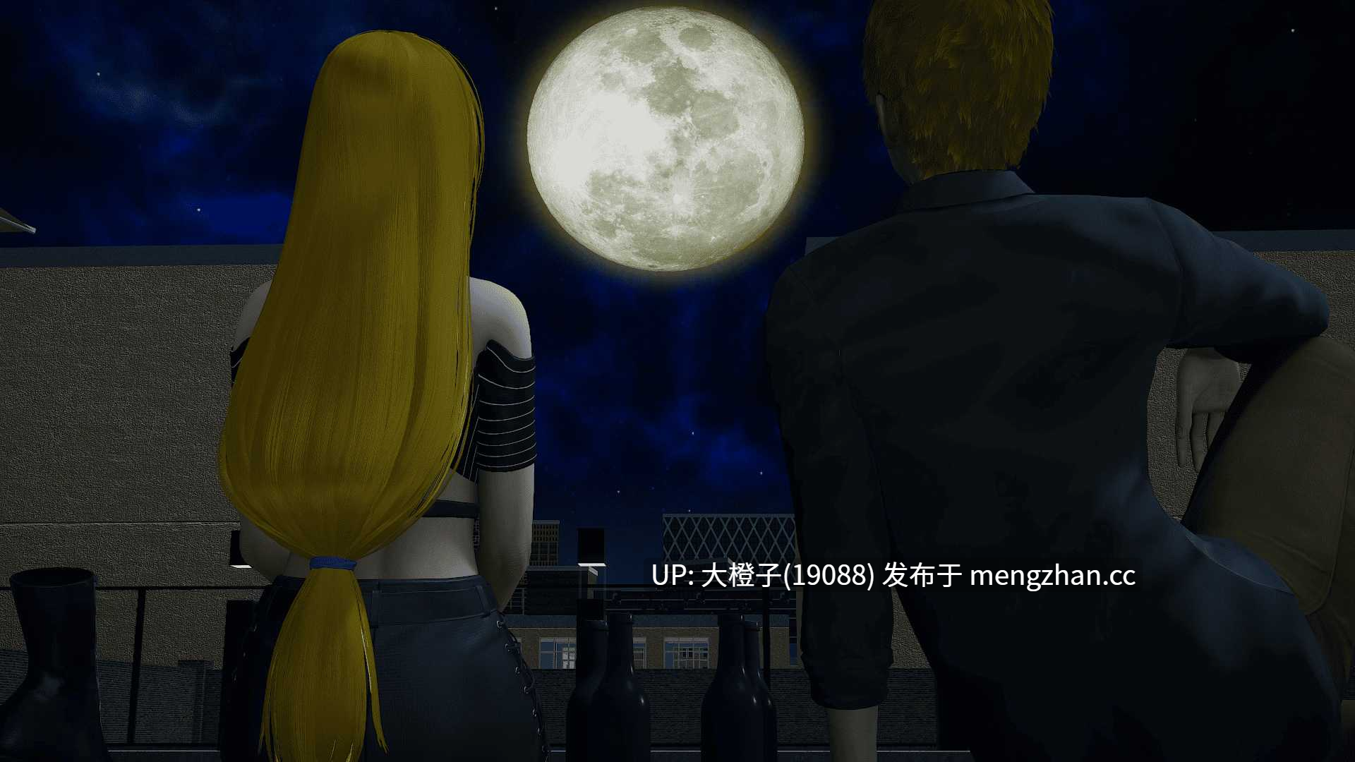 [SLG汉化PC动态步兵后宫]日光星化 Heliorise v0.2.0b [3.96G]-第7张图片-萌站