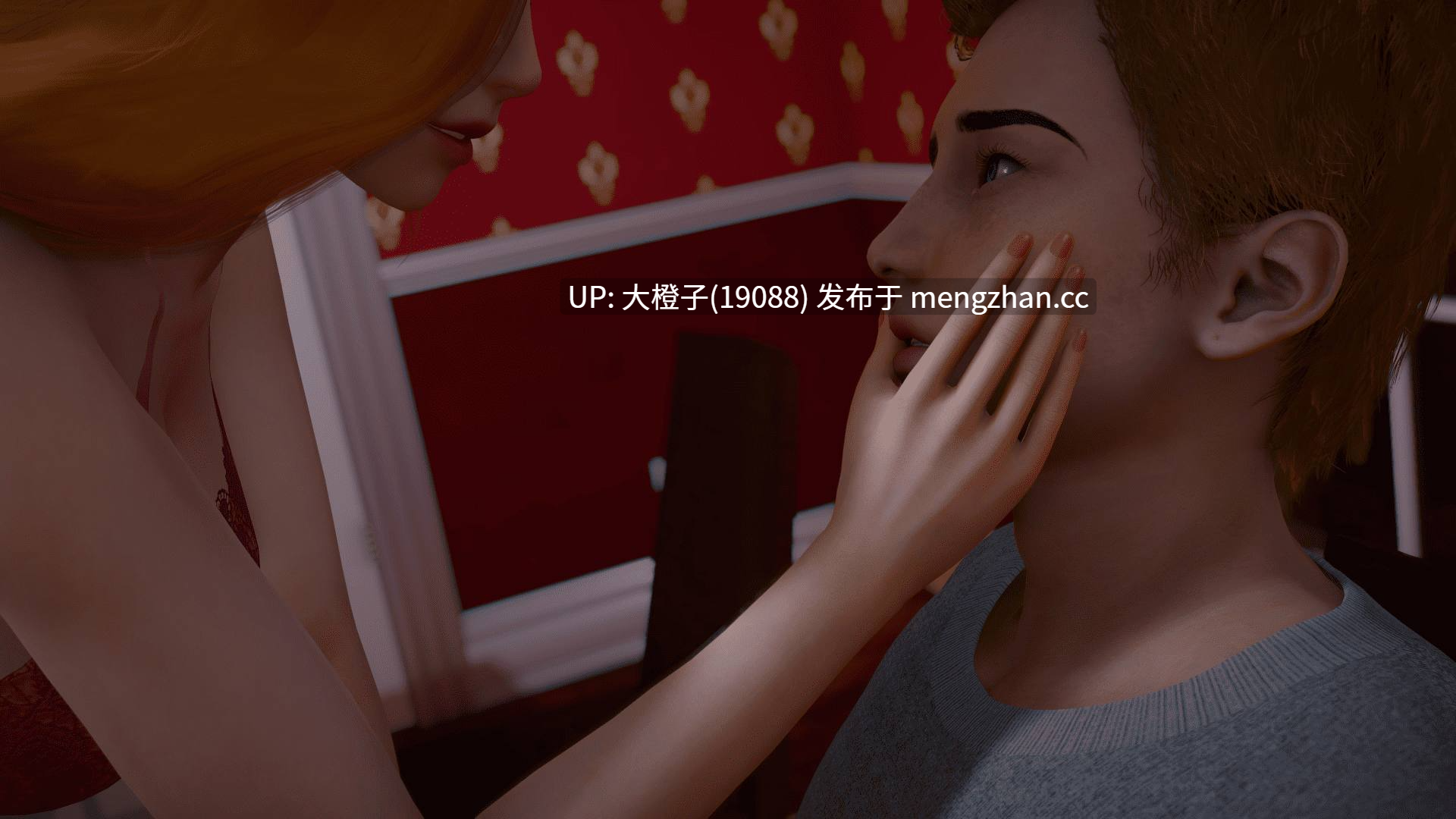 [SLG汉化PC动态步兵后宫]日光星化 Heliorise v0.2.0b [3.96G]-第8张图片-萌站