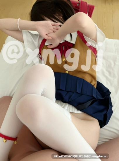 【推特】极品肥臀萝莉【我不是萝莉控(xmgjj)】11月门槛福利 主动用小穴温暖爸爸大鸡巴 清纯风骚并存 水水超多【39v757M】-第4张图片-萌站