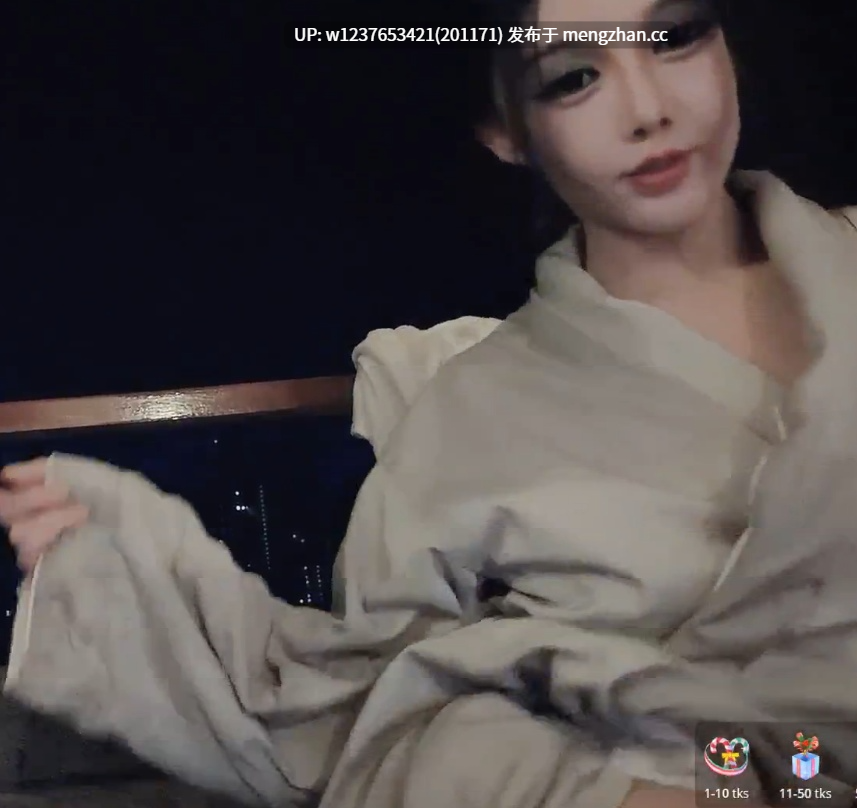 逆天颜值反差女神主播【za-02605】各种情趣 黑丝 挑逗 极具诱惑 直播 一周合集【10月26日-11月1日】【16V/7P/10.1GB】-第10张图片-萌站