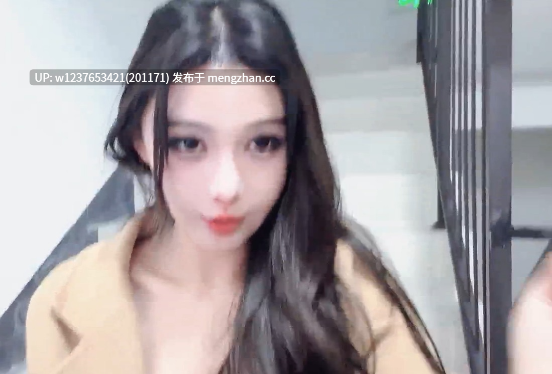 逆天颜值反差女神主播【za-02605】各种情趣 黑丝 挑逗 极具诱惑 直播 一周合集【10月26日-11月1日】【16V/7P/10.1GB】-第14张图片-萌站