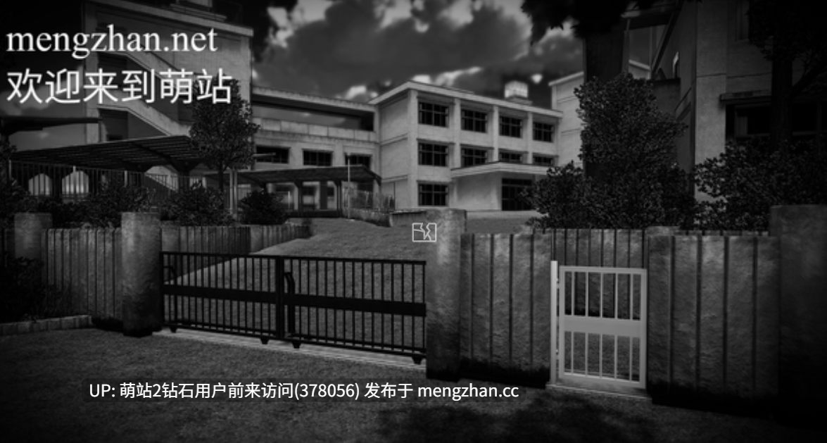 [萌站内嵌][动态后宫亚洲风][哥特制服口罩女][傲气学生会调教]勇敢者学院2 Braveheart Academy2 Ver0.4 汉化版 [汉化动态续作3.2G]