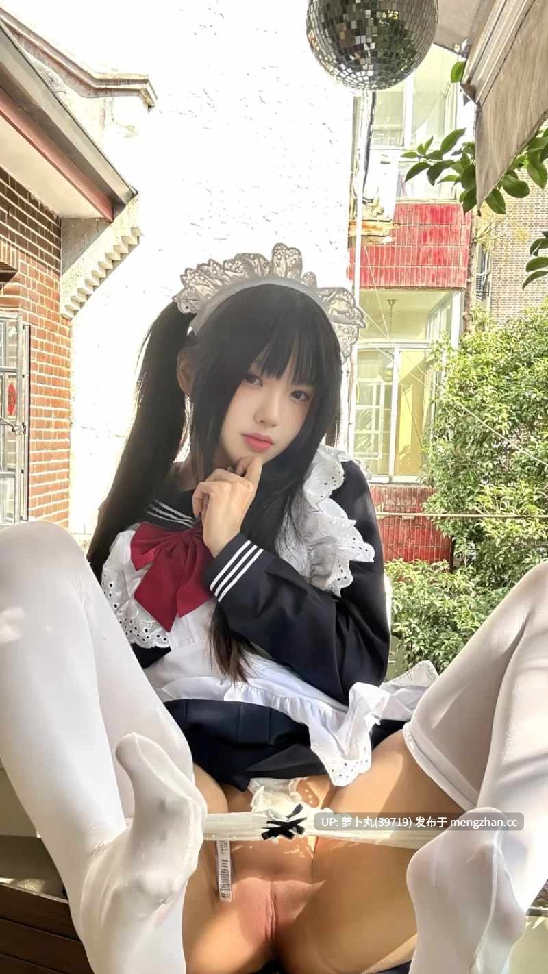《仙侠艳谭》 (完结)+美图分享【萌盘】-第12张图片-萌站 《仙侠艳谭》 (完结)+美图分享【萌盘】-第12张图片-萌站