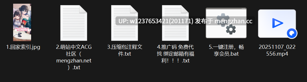 网红AI脱衣系列：韩冰【1V/2G】