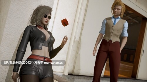 3[SLG动态官中步兵]【更新】Heliorise v0.2.0b [PC3.3G]-第3张图片-萌站