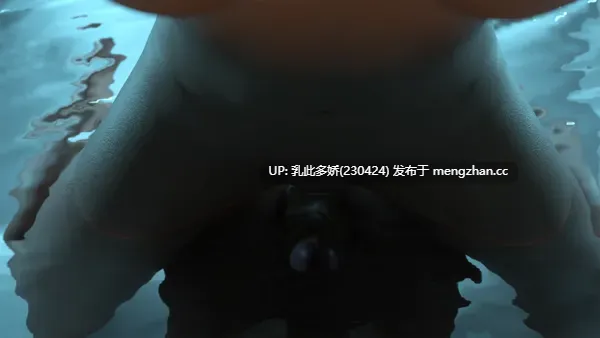 4[SLG动态官中步兵]【更新】Shattered Minds v0.22 Beta Fix [PC4.32G]-第9张图片-萌站