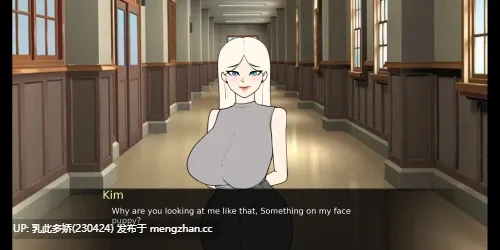 8[SLG动态AI汉化]【更新】贞洁禁锢 Locked in Chastity v0.36 [PC1.4G]-第3张图片-萌站