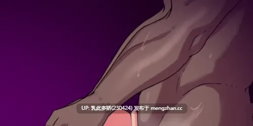 8[SLG动态AI汉化]【更新】贞洁禁锢 Locked in Chastity v0.36 [PC1.4G]-第5张图片-萌站