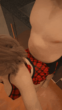 9[SLG动态AI汉化]【更新】我的意大利荡妇妻子 My Italian Slut Wife v0.6 [PC4.1G]-第6张图片-萌站