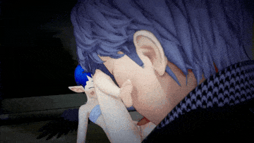 11[SLG动态AI汉化]【更新】女神异闻录4 理世外传 Persona 4 Rise Gaiden v0.5.1 [PC6.3G]-第5张图片-萌站