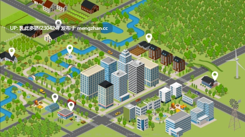 13[SLG动态AI汉化]【新作】新地方 A New Place v0.32.0 [PC1G]-第8张图片-萌站