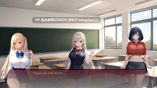 14[SLGAI汉化]【更新】弯弯镇 Curvy Town v0.6.2 [PC1G]-第6张图片-萌站