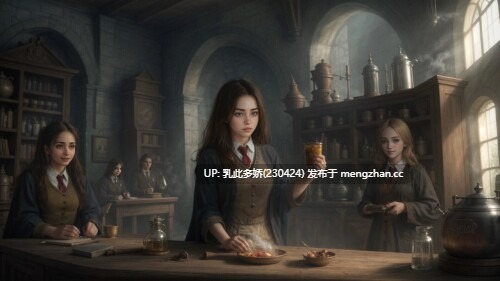 15[SLGAI汉化]【更新】女巫训练师 Witches Trainer Episode One v0.4.1f [PC1.34G]