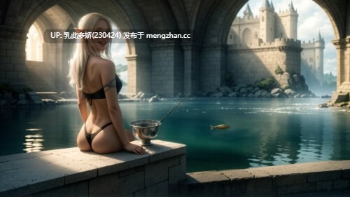 15[SLGAI汉化]【更新】女巫训练师 Witches Trainer Episode One v0.4.1f [PC1.34G]-第2张图片-萌站