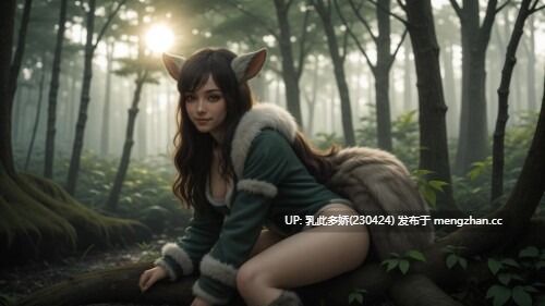15[SLGAI汉化]【更新】女巫训练师 Witches Trainer Episode One v0.4.1f [PC1.34G]-第3张图片-萌站