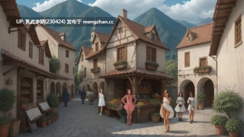 15[SLGAI汉化]【更新】女巫训练师 Witches Trainer Episode One v0.4.1f [PC1.34G]-第7张图片-萌站