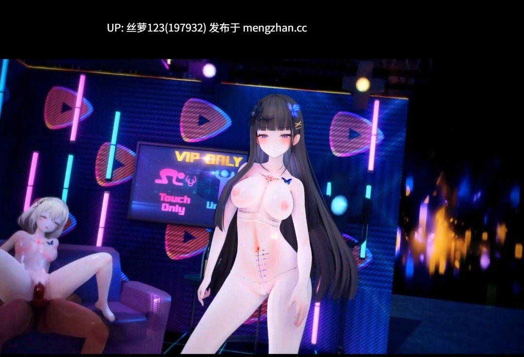【0.3萌币】【无修/爆操/巨乳】能代和天狼星的表演