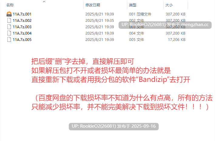 [SLG/AI汉化/PC] 佐谷霞没有你就活不下去 / 佐谷霞巳はあなたがいないと生きられない AI汉化版 [1.29G] -第5张图片-萌站