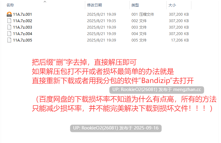 【爆款RPG/动态/更新/NTR/官中/PC】尸落之城─堕入欲望的阴影 / ZostCity v0.84.2 官方中文版 【3.16G/更新】-第5张图片-萌站