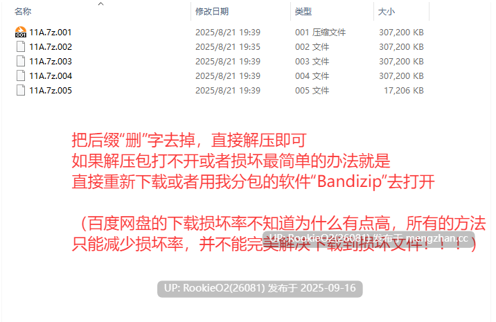 [互动SLG/中文/PC] 公寓物语 Ver1.18 官方中文版 [125M]-第6张图片-萌站