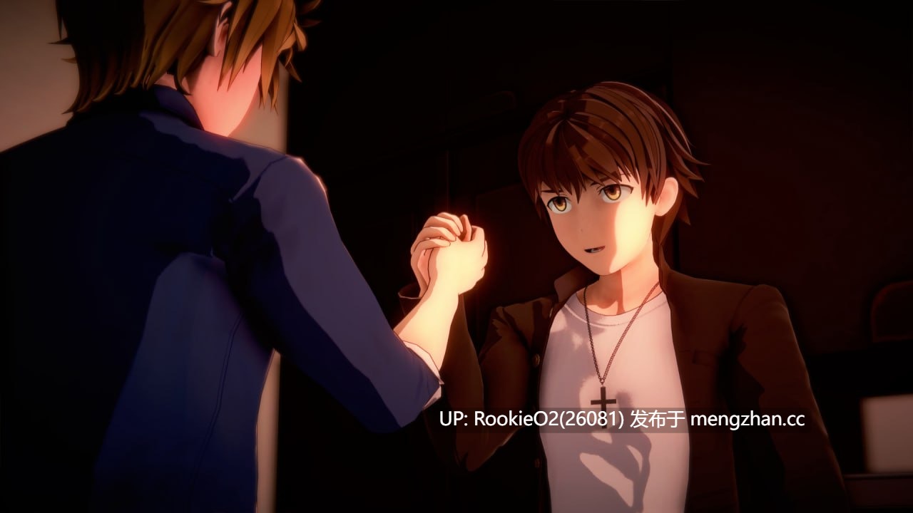 【日式SLG/机翻/3D/后宫/PC】恐惧钢铁计划 / Project Dreadsteel v0.13 AI汉化版 【1.06G】-第8张图片-萌站 【日式SLG/机翻/3D/后宫/PC】恐惧钢铁计划 / Project Dreadsteel v0.13 AI汉化版 【1.06G】-第8张图片-萌站