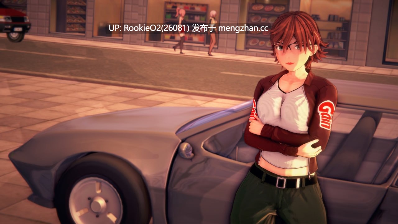 【日式SLG/机翻/3D/后宫/PC】恐惧钢铁计划 / Project Dreadsteel v0.13 AI汉化版 【1.06G】-第11张图片-萌站 【日式SLG/机翻/3D/后宫/PC】恐惧钢铁计划 / Project Dreadsteel v0.13 AI汉化版 【1.06G】-第11张图片-萌站