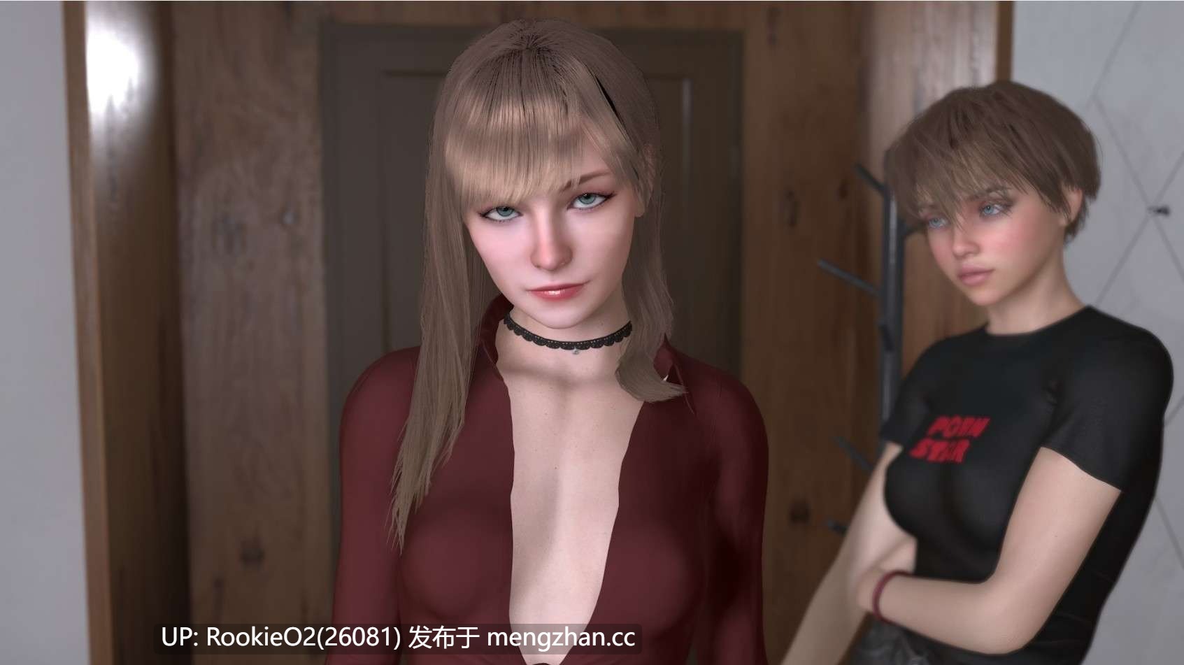 【欧美SLG/汉化/动态/PC】莱茵石绅士俱乐部 / Rhinestone Gentleman’s Club Ch.1 Day3 P1 Beta AI汉化版 【2.45G】-第7张图片-萌站 【欧美SLG/汉化/动态/PC】莱茵石绅士俱乐部 / Rhinestone Gentleman’s Club Ch.1 Day3 P1 Beta AI汉化版 【2.45G】-第7张图片-萌站
