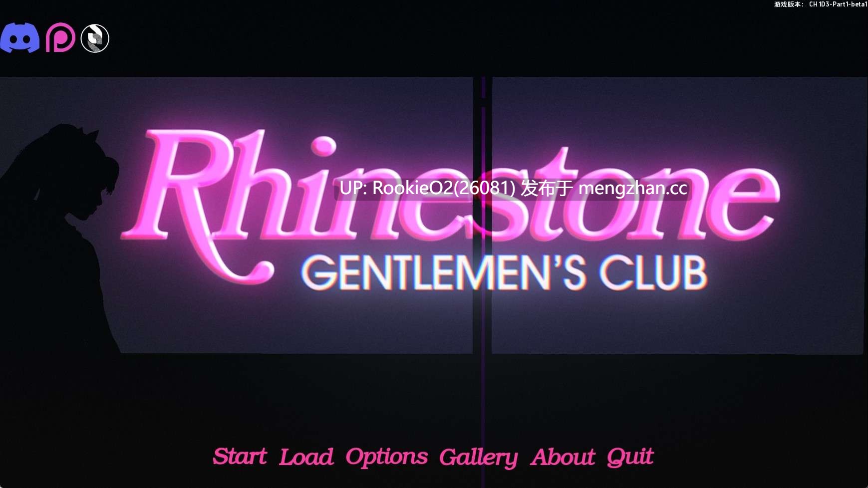 【欧美SLG/汉化/动态/PC】莱茵石绅士俱乐部 / Rhinestone Gentleman’s Club Ch.1 Day3 P1 Beta AI汉化版 【2.45G】-第10张图片-萌站 【欧美SLG/汉化/动态/PC】莱茵石绅士俱乐部 / Rhinestone Gentleman’s Club Ch.1 Day3 P1 Beta AI汉化版 【2.45G】-第10张图片-萌站