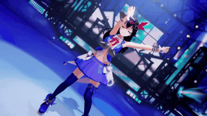 [FioraMMD] 【High quality ver+差分 _ diff】】【催眠紳士HandMMD】 そ〇ちゃんが紳士ハンドにイタズラされながらベノム _ Venom by S_ra with Gentleman hands/11-第5张图片-萌站