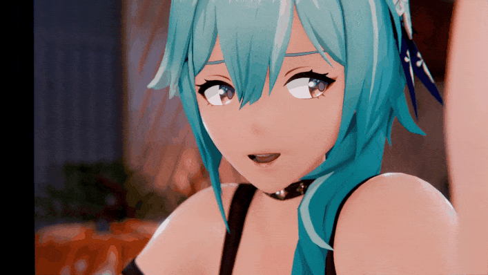 [ToonE] Eula Story Dream Rape/24-第2张图片-萌站