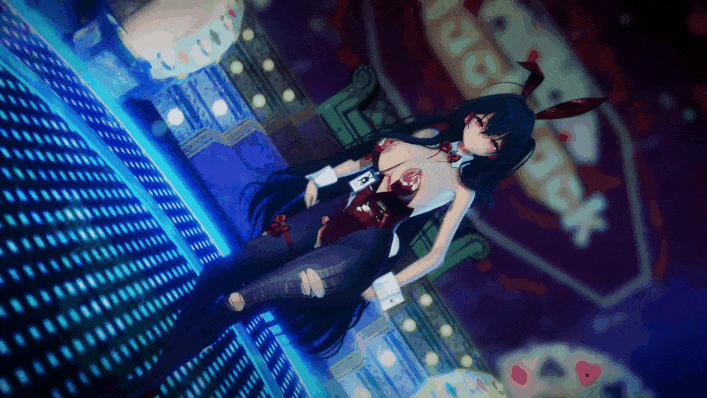 [zzzwen] 【QOS注意】大凤 – LILAC/29-第4张图片-萌站