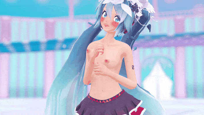 [ミクス] Sour式 ミク リン 愛Dee/31-第2张图片-萌站