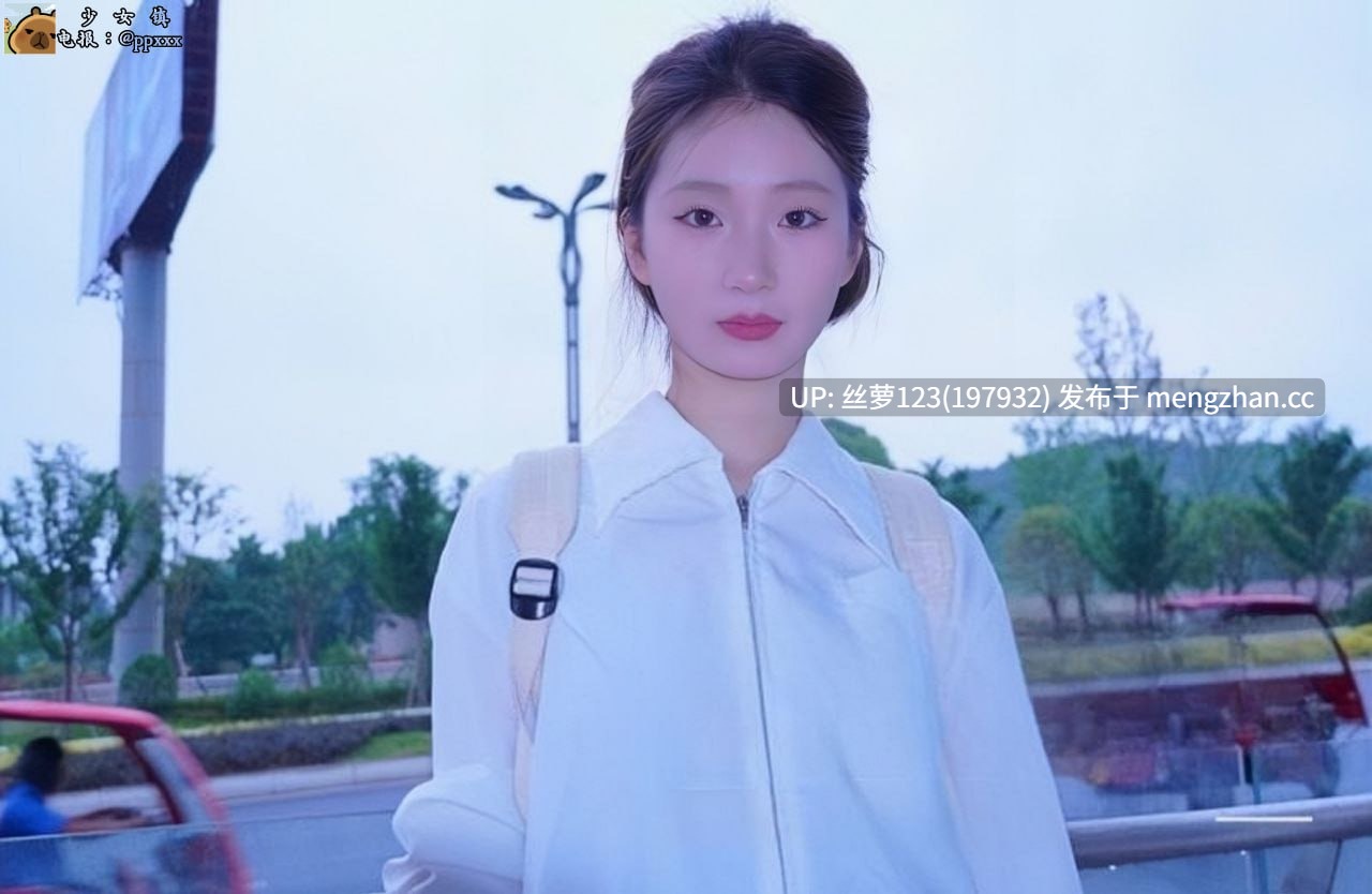 超高颜值的舞蹈系校花清纯学生妹私密视频泄露，完美露脸，粉嫩蜜穴被猛插特写，狂野交欢淫叫连连，高潮喷汁！-第2张图片-萌站