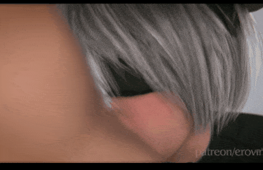 Nier Climax – To Save Mankind-第2张图片-萌站