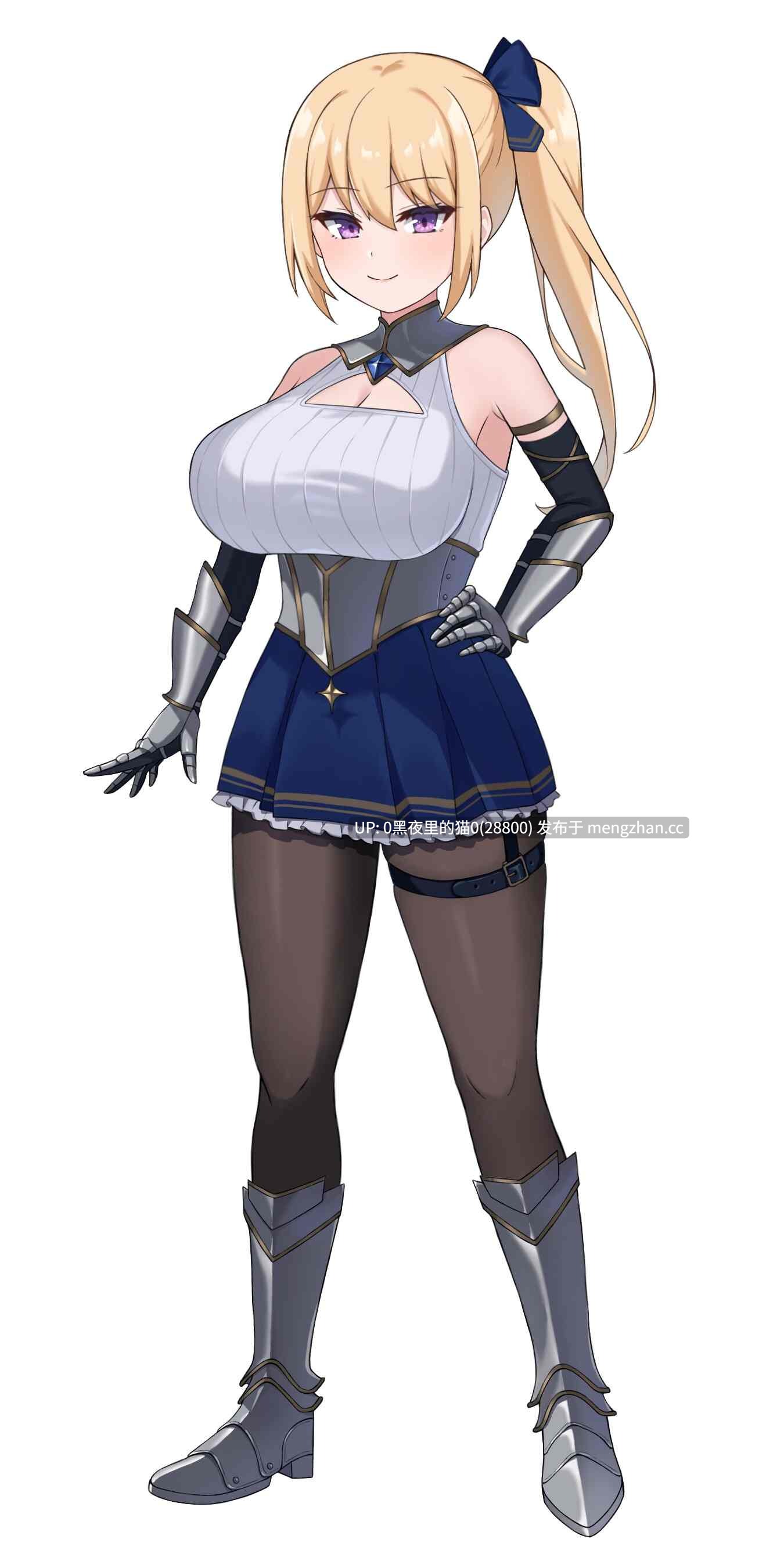 【PC/RPG/AI汉化/NTR/断面图/金发】冒险者莉扎希娅:挣扎与屈辱的三日 冒険者リザシア -葛藤と屈辱の3日間--第3张图片-萌站 【PC/RPG/AI汉化/NTR/断面图/金发】冒险者莉扎希娅:挣扎与屈辱的三日 冒険者リザシア -葛藤と屈辱の3日間--第3张图片-萌站