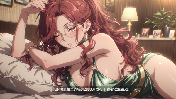 【PC/SLG/官中/步兵】她玩弄于股掌之间 She Plays Dirty-第4张图片-萌站 【PC/SLG/官中/步兵】她玩弄于股掌之间 She Plays Dirty-第4张图片-萌站