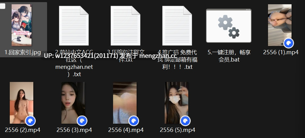 学工商管理的大学生【走过的那片海】清纯指数爆表，青春身材风骚直播，量大管饱【1.42G】-第3张图片-萌站