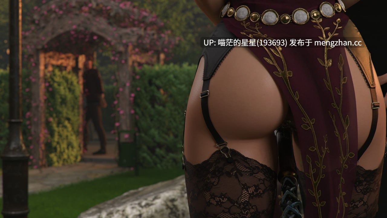 ✅开发者:#FooxiedGames #Fooxied ▫️名称:堕落之路 ▫️原名:Steps of Debauchery ▫️版本:Ep.5.0-第3张图片-萌站 ✅开发者:#FooxiedGames #Fooxied ▫️名称:堕落之路 ▫️原名:Steps of Debauchery ▫️版本:Ep.5.0-第3张图片-萌站