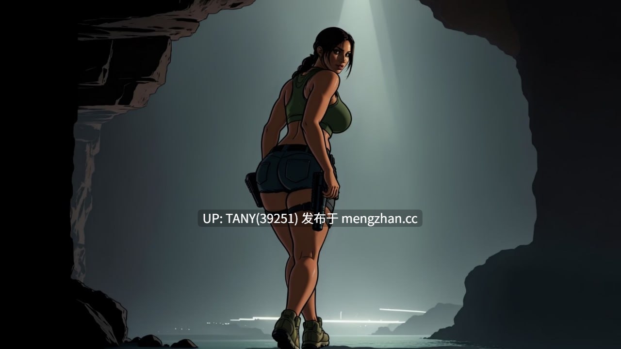 低价福利~#命运之墓 #Tomb of Destiny Ch.3 v0.1 AI汉化版 萌站植入-第3张图片-萌站 低价福利~#命运之墓 #Tomb of Destiny Ch.3 v0.1 AI汉化版 萌站植入-第3张图片-萌站