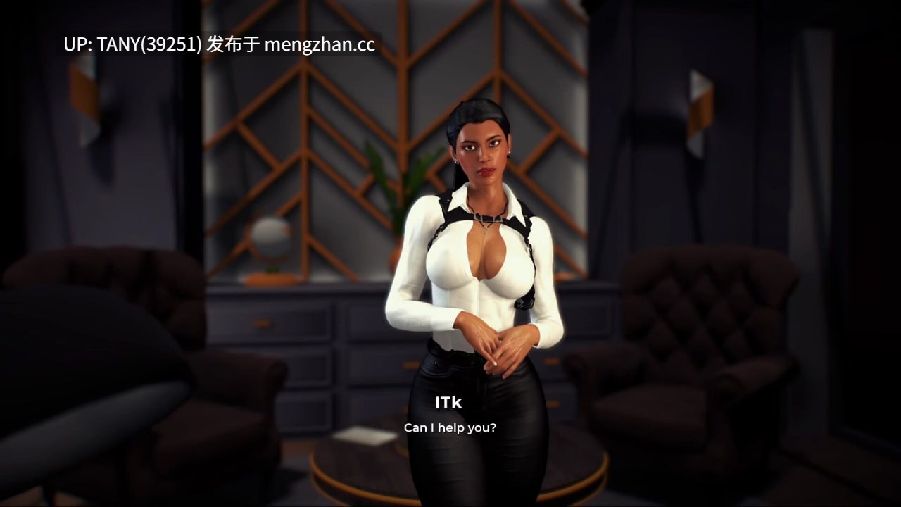 #卡特尔模拟 #Cartel Simulator v0.9 AI汉化版 萌站植入低价福利~-第7张图片-萌站 #卡特尔模拟 #Cartel Simulator v0.9 AI汉化版 萌站植入低价福利~-第7张图片-萌站