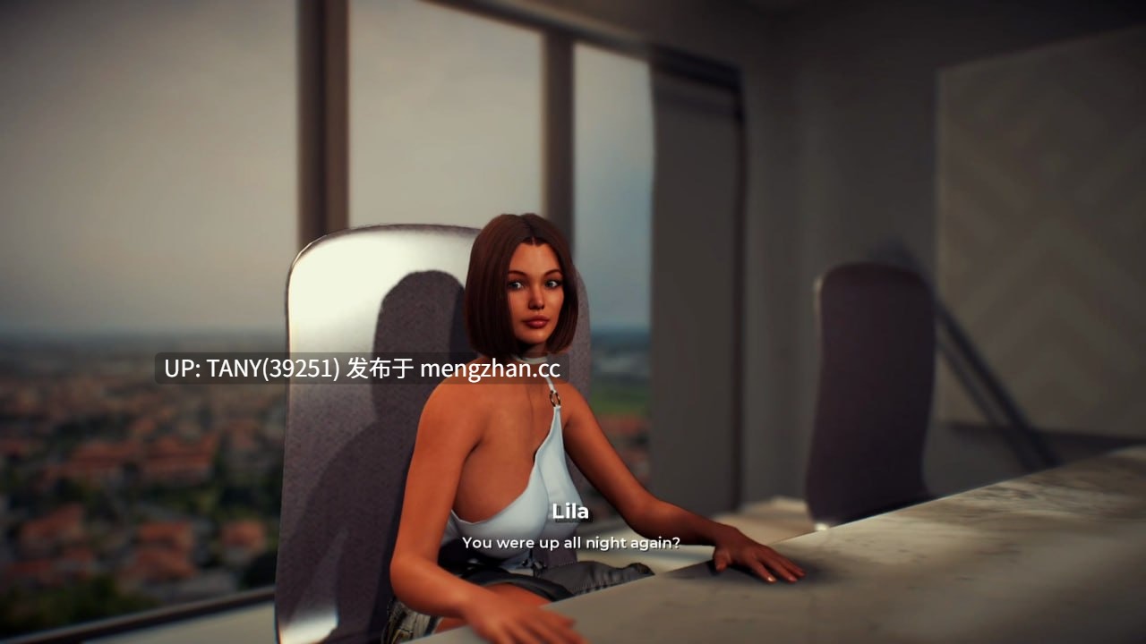 #卡特尔模拟 #Cartel Simulator v0.9 AI汉化版 萌站植入低价福利~-第9张图片-萌站 #卡特尔模拟 #Cartel Simulator v0.9 AI汉化版 萌站植入低价福利~-第9张图片-萌站
