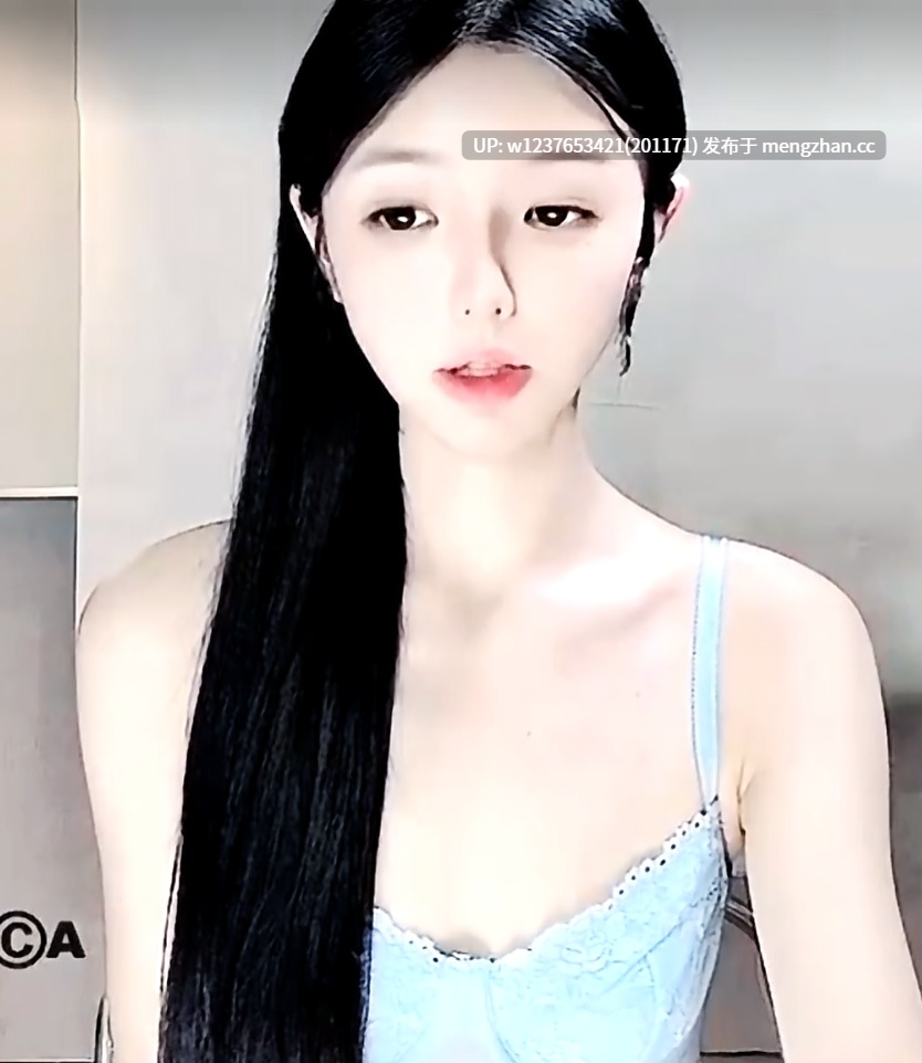 舞蹈服女神【Dotsu_xhen】白丝美腿，激情自慰，超高颜值极限反差~~~【3.44G】-第2张图片-萌站