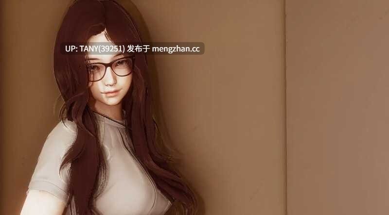 低价福利~ #野猫   #Wild Cats  v0.3.0 官方中文版   萌站植入