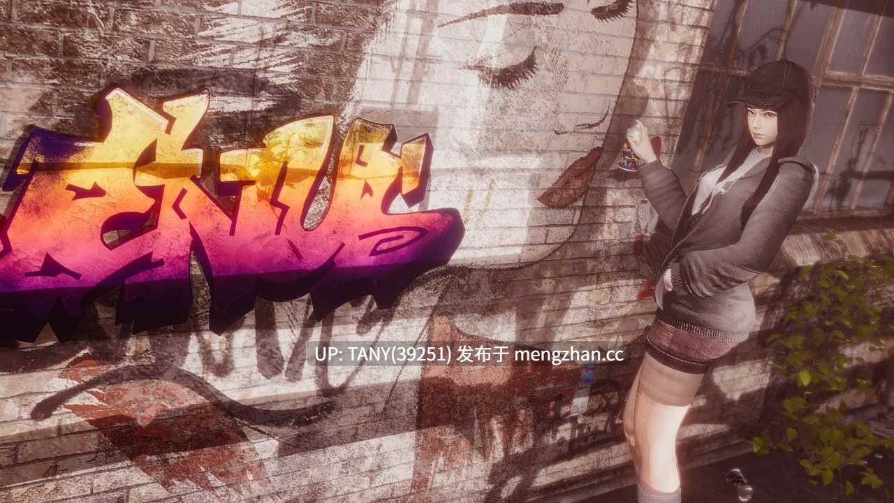 低价福利~ #野猫 #Wild Cats v0.3.0 官方中文版 萌站植入-第10张图片-萌站 低价福利~ #野猫 #Wild Cats v0.3.0 官方中文版 萌站植入-第10张图片-萌站