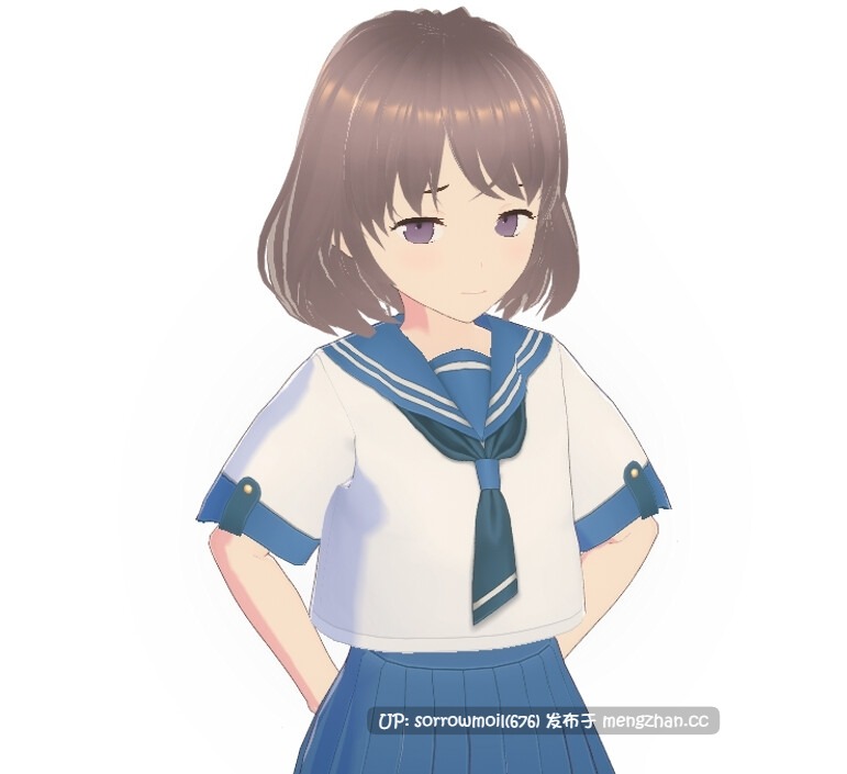 【DLsite 汉化 实时汉化 动态 CV 3D作品 少女 亲热/甜蜜 日常/生活 纯爱 野外/野战 强X 肛交】家出少女との同棲生活 家出少女的同居生活【ver1.0.1/RJ01048422/社团名:猫3/声优:Ah-ya】-第10张图片-萌站 【DLsite 汉化 实时汉化 动态 CV 3D作品 少女 亲热/甜蜜 日常/生活 纯爱 野外/野战 强X 肛交】家出少女との同棲生活 家出少女的同居生活【ver1.0.1/RJ01048422/社团名:猫3/声优:Ah-ya】-第10张图片-萌站
