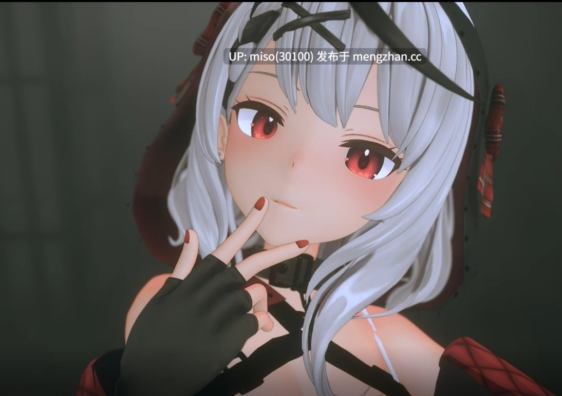 16.莎花战败凌辱【0.4萌币】-第2张图片-萌站