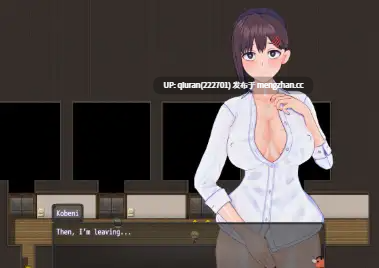 新汉化[日式RPG] 电锯人：温泉之旅篇 V1.0 内嵌AI汉化步兵版 [660M]-第2张图片-萌站