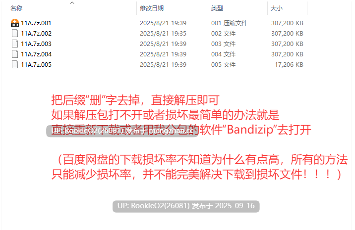 【ADV/汉化/PC】唯独不想暴露真实身份！～那位知名女主播对我言听计从～ AI汉化版+全CG存档【927M】-第4张图片-萌站