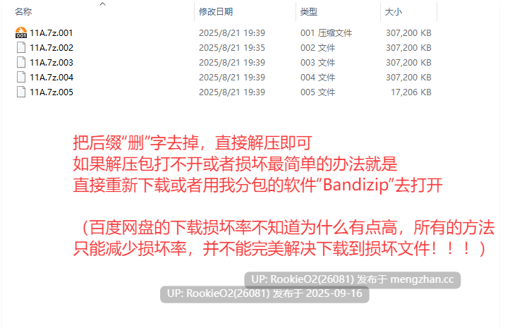 [RPG/汉化/PC] 废柴女王与哥布林讨伐记 AI汉化版 [1.22G] -第6张图片-萌站